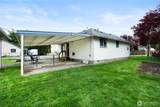 4345 334th Place - Photo 17