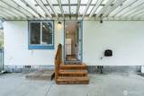 4345 334th Place - Photo 18