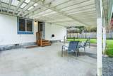 4345 334th Place - Photo 19