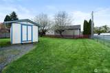 4345 334th Place - Photo 20