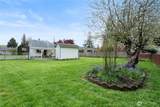 4345 334th Place - Photo 21