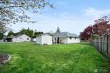 4345 334th Place - Photo 22