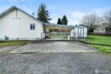 4345 334th Place - Photo 23