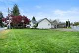 4345 334th Place - Photo 24