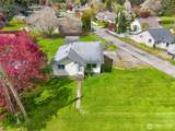 4345 334th Place - Photo 25