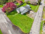 4345 334th Place - Photo 26