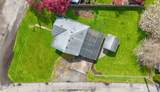 4345 334th Place - Photo 27