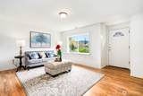 4345 334th Place - Photo 4