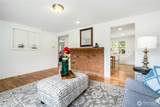 4345 334th Place - Photo 5