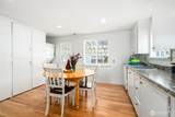 4345 334th Place - Photo 7