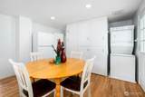 4345 334th Place - Photo 8