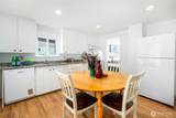 4345 334th Place - Photo 9