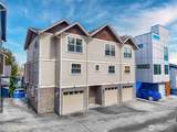 41 Etruria Street - Photo 1