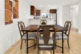 41 Etruria Street - Photo 11