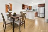 41 Etruria Street - Photo 12
