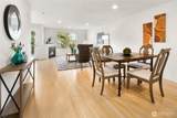 41 Etruria Street - Photo 13