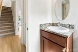 41 Etruria Street - Photo 14