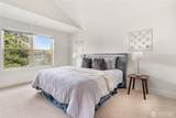 41 Etruria Street - Photo 15