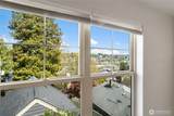 41 Etruria Street - Photo 16