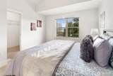 41 Etruria Street - Photo 17