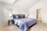41 Etruria Street - Photo 18
