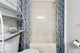 41 Etruria Street - Photo 19