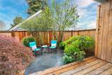 41 Etruria Street - Photo 3