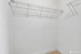 41 Etruria Street - Photo 21