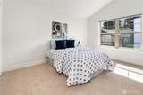 41 Etruria Street - Photo 22