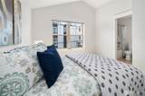 41 Etruria Street - Photo 23