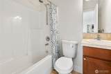 41 Etruria Street - Photo 24