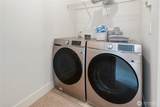 41 Etruria Street - Photo 25