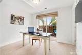 41 Etruria Street - Photo 26