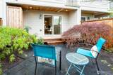 41 Etruria Street - Photo 27