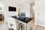 41 Etruria Street - Photo 28