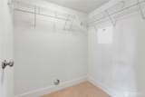 41 Etruria Street - Photo 29