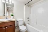 41 Etruria Street - Photo 30