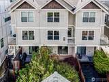 41 Etruria Street - Photo 31