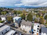 41 Etruria Street - Photo 32