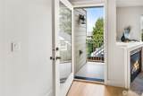 41 Etruria Street - Photo 5