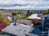 41 Etruria Street - Photo 6