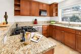 41 Etruria Street - Photo 7