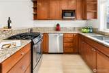 41 Etruria Street - Photo 8