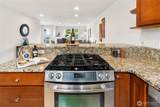 41 Etruria Street - Photo 9