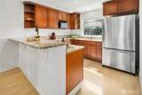 41 Etruria Street - Photo 10