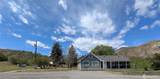 2549 4th Avenue - Photo 1