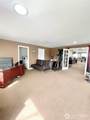 2549 4th Avenue - Photo 11