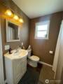 2549 4th Avenue - Photo 12