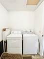 2549 4th Avenue - Photo 13