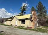 2549 4th Avenue - Photo 14